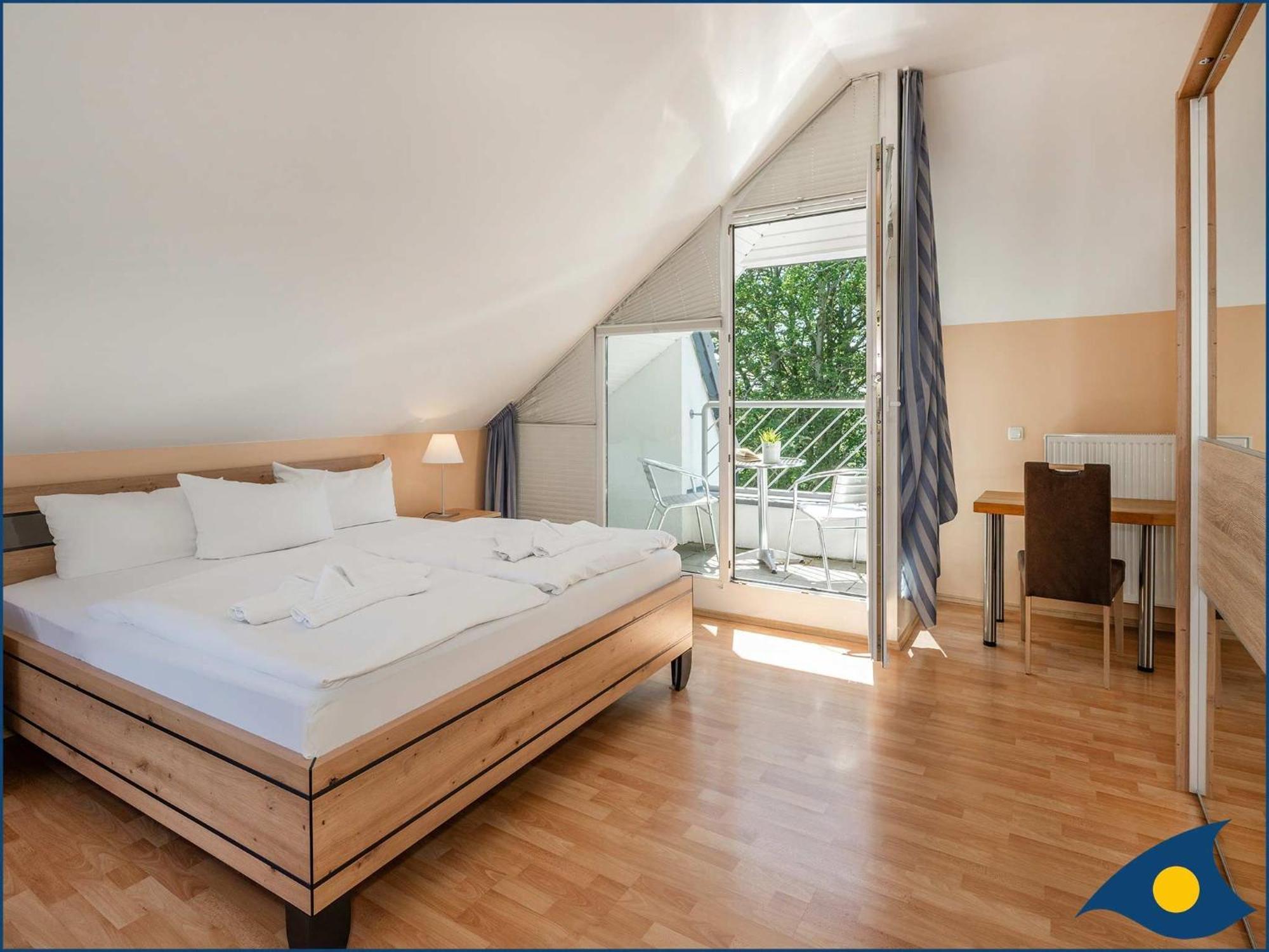 Villa Strandperle Whg 33 هيرينجسدورف المظهر الخارجي الصورة